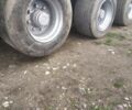 Van Hool 3B0013, об'ємом двигуна 0 л та пробігом 10 тис. км за 5500 $, фото 3 на Automoto.ua