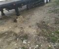 Van Hool 3B0013, об'ємом двигуна 0 л та пробігом 10 тис. км за 5500 $, фото 2 на Automoto.ua