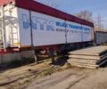 Van Hool 3B0013, объемом двигателя 0 л и пробегом 1 тыс. км за 15000 $, фото 1 на Automoto.ua