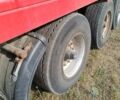 Серый Van Hool 3B0013, объемом двигателя 0 л и пробегом 0 тыс. км за 5000 $, фото 5 на Automoto.ua