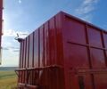 Серый Van Hool 3B0013, объемом двигателя 0 л и пробегом 0 тыс. км за 5000 $, фото 1 на Automoto.ua