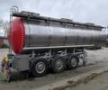 Серый Van Hool 3B0026, объемом двигателя 0 л и пробегом 0 тыс. км за 26000 $, фото 1 на Automoto.ua