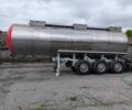 Серый Van Hool 3B0026, объемом двигателя 0 л и пробегом 0 тыс. км за 26000 $, фото 3 на Automoto.ua