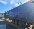 Зелений Van Hool 3B0026, об'ємом двигуна 0 л та пробігом 1 тис. км за 7500 $, фото 2 на Automoto.ua