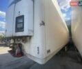 Білий Van Hool 3B0040, об'ємом двигуна 0 л та пробігом 100 тис. км за 6000 $, фото 13 на Automoto.ua
