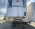 Белый Van Hool 3B0040, объемом двигателя 0 л и пробегом 100 тыс. км за 7500 $, фото 1 на Automoto.ua