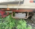 Білий Van Hool 3B0040, об'ємом двигуна 0 л та пробігом 100 тис. км за 6000 $, фото 8 на Automoto.ua