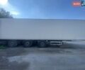 Білий Van Hool 3B0040, об'ємом двигуна 0 л та пробігом 100 тис. км за 6000 $, фото 1 на Automoto.ua