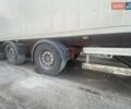 Білий Van Hool 3B0040, об'ємом двигуна 0 л та пробігом 100 тис. км за 6000 $, фото 5 на Automoto.ua