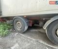 Білий Van Hool 3B0040, об'ємом двигуна 0 л та пробігом 100 тис. км за 6000 $, фото 4 на Automoto.ua