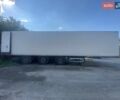 Білий Van Hool 3B0040, об'ємом двигуна 0 л та пробігом 100 тис. км за 6000 $, фото 3 на Automoto.ua