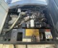 Білий Van Hool 3B0040, об'ємом двигуна 0 л та пробігом 100 тис. км за 6000 $, фото 14 на Automoto.ua