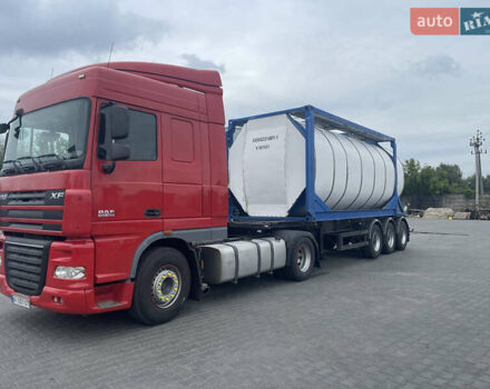 Van Hool 3B0040, объемом двигателя 0 л и пробегом 100 тыс. км за 24000 $, фото 9 на Automoto.ua