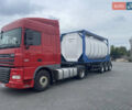 Van Hool 3B0040, об'ємом двигуна 0 л та пробігом 100 тис. км за 24000 $, фото 9 на Automoto.ua
