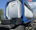 Van Hool 3B0040, объемом двигателя 0 л и пробегом 100 тыс. км за 24000 $, фото 1 на Automoto.ua