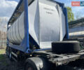 Van Hool 3B0040, объемом двигателя 0 л и пробегом 100 тыс. км за 24000 $, фото 7 на Automoto.ua