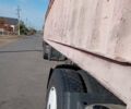 Серый Van Hool 3B0040, объемом двигателя 0 л и пробегом 1 тыс. км за 6000 $, фото 3 на Automoto.ua