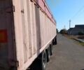 Серый Van Hool 3B0040, объемом двигателя 0 л и пробегом 1 тыс. км за 6000 $, фото 1 на Automoto.ua