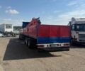 Van Hool 3B0045, объемом двигателя 0 л и пробегом 25 тыс. км за 11700 $, фото 1 на Automoto.ua