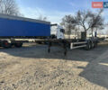 Чорний Van Hool 3B0049, об'ємом двигуна 0 л та пробігом 0 тис. км за 3000 $, фото 5 на Automoto.ua