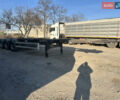 Чорний Van Hool 3B0049, об'ємом двигуна 0 л та пробігом 0 тис. км за 3000 $, фото 4 на Automoto.ua