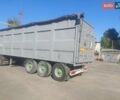 Van Hool 3B0061 1995 в Конотопе на Automoto.ua Красный Van Hool 3B0061, объемом двигателя 0 л и пробегом 0 тыс. км за 9100 $, фото 4 на Automoto.ua