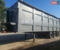 Van Hool 3B0061 1995 в Конотопе на Automoto.ua Красный Van Hool 3B0061, объемом двигателя 0 л и пробегом 0 тыс. км за 9100 $, фото 1 на Automoto.ua