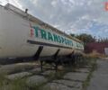 Van Hool 3B0061, объемом двигателя 0 л и пробегом 0 тыс. км за 8600 $, фото 5 на Automoto.ua