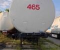 Van Hool 3B0061, объемом двигателя 0 л и пробегом 0 тыс. км за 8600 $, фото 2 на Automoto.ua