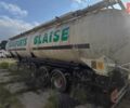 Van Hool 3B0061, объемом двигателя 0 л и пробегом 0 тыс. км за 8600 $, фото 4 на Automoto.ua