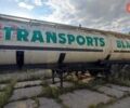 Van Hool 3B0061, объемом двигателя 0 л и пробегом 1 тыс. км за 8600 $, фото 1 на Automoto.ua