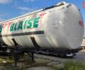 Van Hool 3B0061, объемом двигателя 0 л и пробегом 0 тыс. км за 8600 $, фото 1 на Automoto.ua