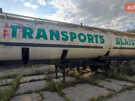 Van Hool 3B0061 1995 в Хмельницком на Automoto.ua Van Hool 3B0061, объемом двигателя 0 л и пробегом 1 тыс. км за 8600 $, фото 1 на Automoto.ua