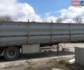 Серый Van Hool 3B0061, объемом двигателя 0 л и пробегом 0 тыс. км за 8000 $, фото 1 на Automoto.ua