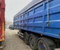 Van Hool 3B0062, об'ємом двигуна 0 л та пробігом 100 тис. км за 15000 $, фото 2 на Automoto.ua