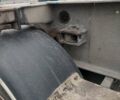 Серый Van Hool 3B0062, объемом двигателя 0 л и пробегом 200 тыс. км за 13500 $, фото 11 на Automoto.ua