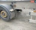 Серый Van Hool 3B0062, объемом двигателя 0 л и пробегом 200 тыс. км за 13500 $, фото 7 на Automoto.ua