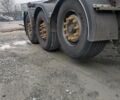 Серый Van Hool 3B0062, объемом двигателя 0 л и пробегом 200 тыс. км за 13500 $, фото 12 на Automoto.ua