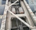 Серый Van Hool 3B0062, объемом двигателя 0 л и пробегом 200 тыс. км за 13500 $, фото 17 на Automoto.ua
