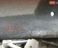 Серый Van Hool 3B0062, объемом двигателя 0 л и пробегом 200 тыс. км за 13500 $, фото 18 на Automoto.ua