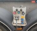 Серый Van Hool 3B0062, объемом двигателя 0 л и пробегом 200 тыс. км за 13500 $, фото 8 на Automoto.ua