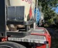 Красный Van Hool 3B0070, объемом двигателя 0 л и пробегом 0 тыс. км за 18500 $, фото 10 на Automoto.ua
