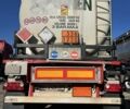 Красный Van Hool 3B0070, объемом двигателя 0 л и пробегом 0 тыс. км за 18500 $, фото 1 на Automoto.ua