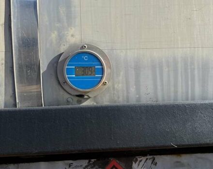 Красный Van Hool 3B0070, объемом двигателя 0 л и пробегом 0 тыс. км за 18500 $, фото 11 на Automoto.ua