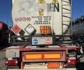 Красный Van Hool 3B0070, объемом двигателя 0 л и пробегом 0 тыс. км за 18500 $, фото 1 на Automoto.ua
