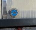 Красный Van Hool 3B0070, объемом двигателя 0 л и пробегом 0 тыс. км за 18500 $, фото 11 на Automoto.ua