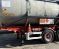 Красный Van Hool 3B0070, объемом двигателя 0 л и пробегом 0 тыс. км за 18500 $, фото 8 на Automoto.ua