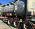 Красный Van Hool 3B0070, объемом двигателя 0 л и пробегом 0 тыс. км за 18500 $, фото 7 на Automoto.ua