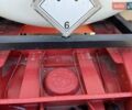 Красный Van Hool 3B0070, объемом двигателя 0 л и пробегом 0 тыс. км за 18500 $, фото 4 на Automoto.ua