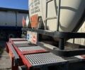 Красный Van Hool 3B0070, объемом двигателя 0 л и пробегом 0 тыс. км за 18500 $, фото 2 на Automoto.ua